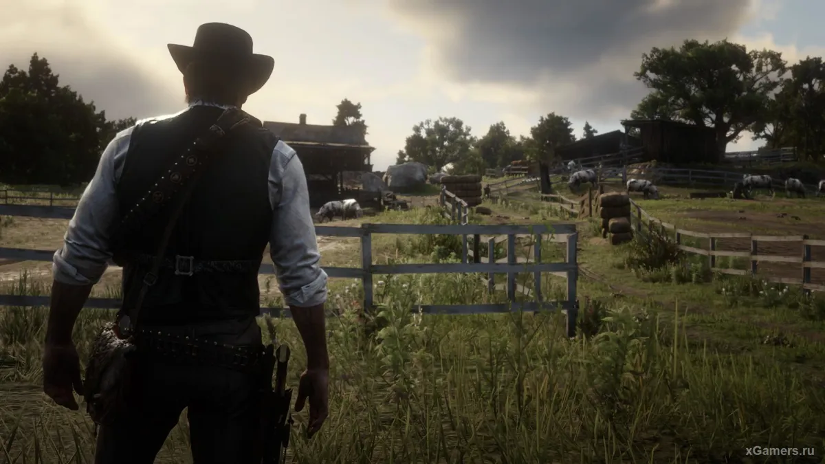 Arthur est ne dans une famille pauvre. Sa mere etait serveuse et son pere un petit voleur.
