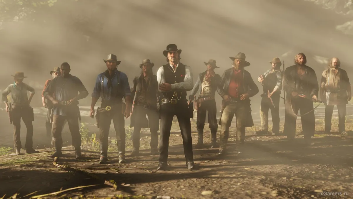 Le titre de bandit honoraire apres avoir accompli toutes les taches
