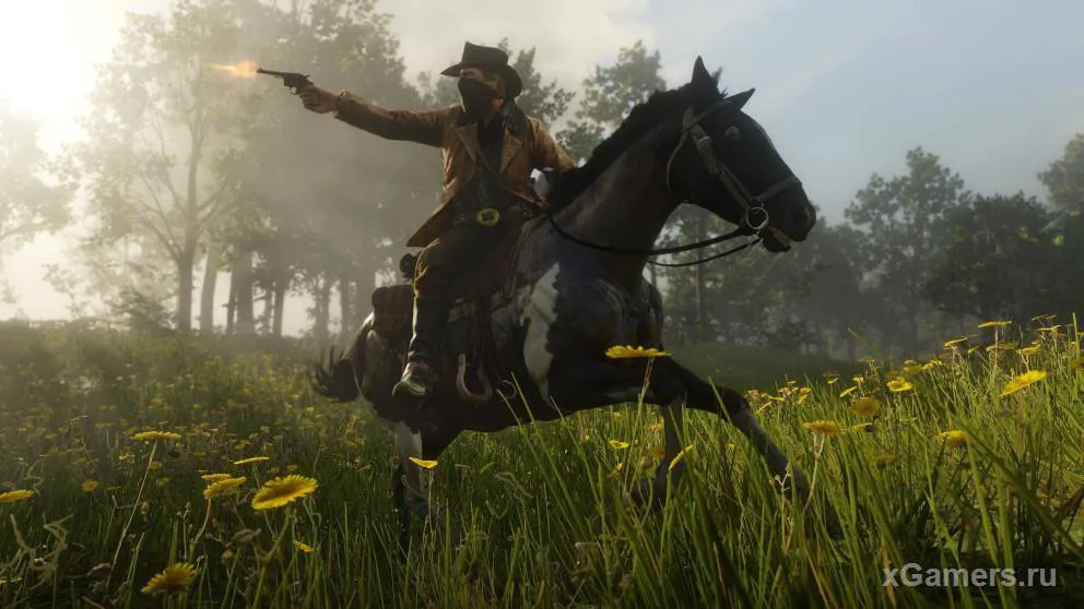 Les facteurs qui influencent les fins du jeu, comme le niveau d'honneur