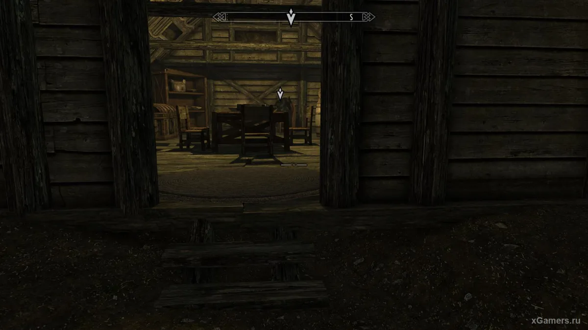 Comment progresser dans la quête Skyrim : L'Appel de Boéthia