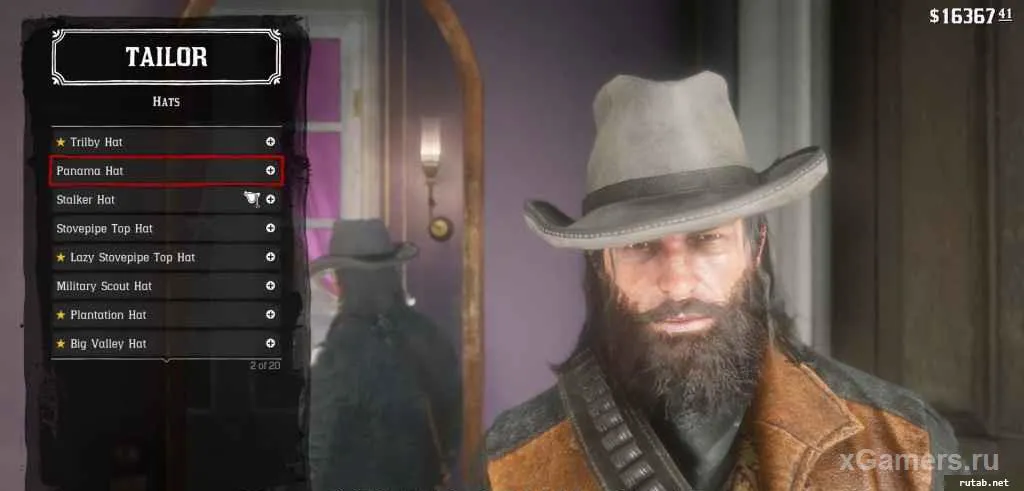 Comment choisir et porter un autre chapeau