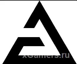 Aard