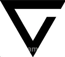 « Axii »