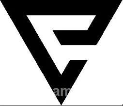 Quen