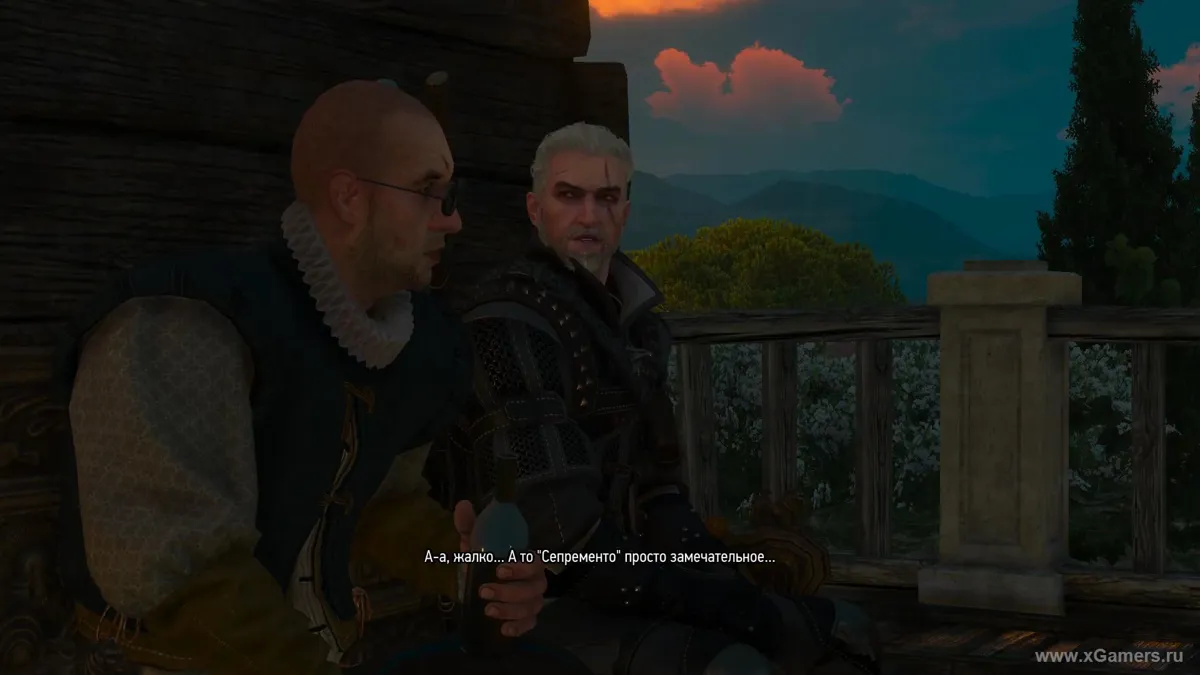 revenus du domaine viticole corvo bianco