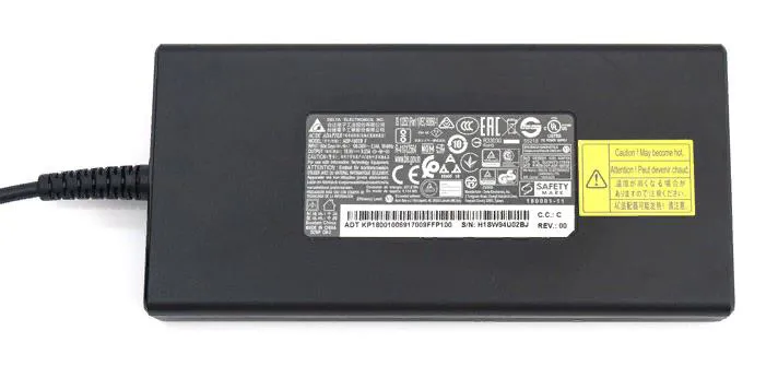 Bloc d'alimentation Delta Electronics
