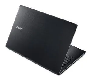Acer Aspire E 15 - PC portable gaming