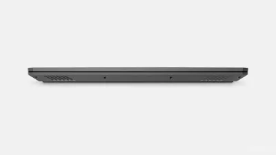 Lenovo Legion Y7000 - vue détaillée