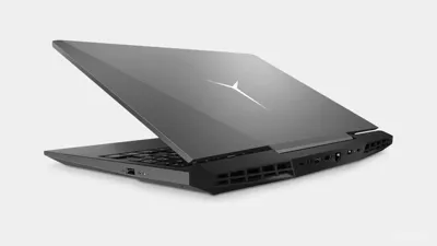 Lenovo Legion Y7000 - meilleur PC portable pour Skyrim