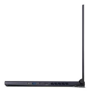 Acer Predator Helios 300