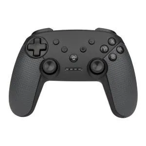 GT Switch Pro Controller : manette de jeu sans fil