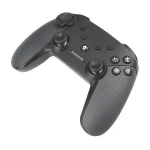 Meilleure manette de jeu sans fil pour PC