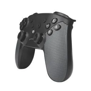 Meilleure manette de jeu sans fil pour PC