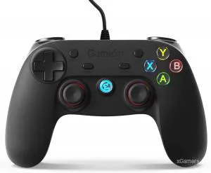 GameSir G3W