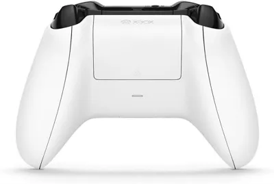 Manette sans fil Xbox - manette sans fil