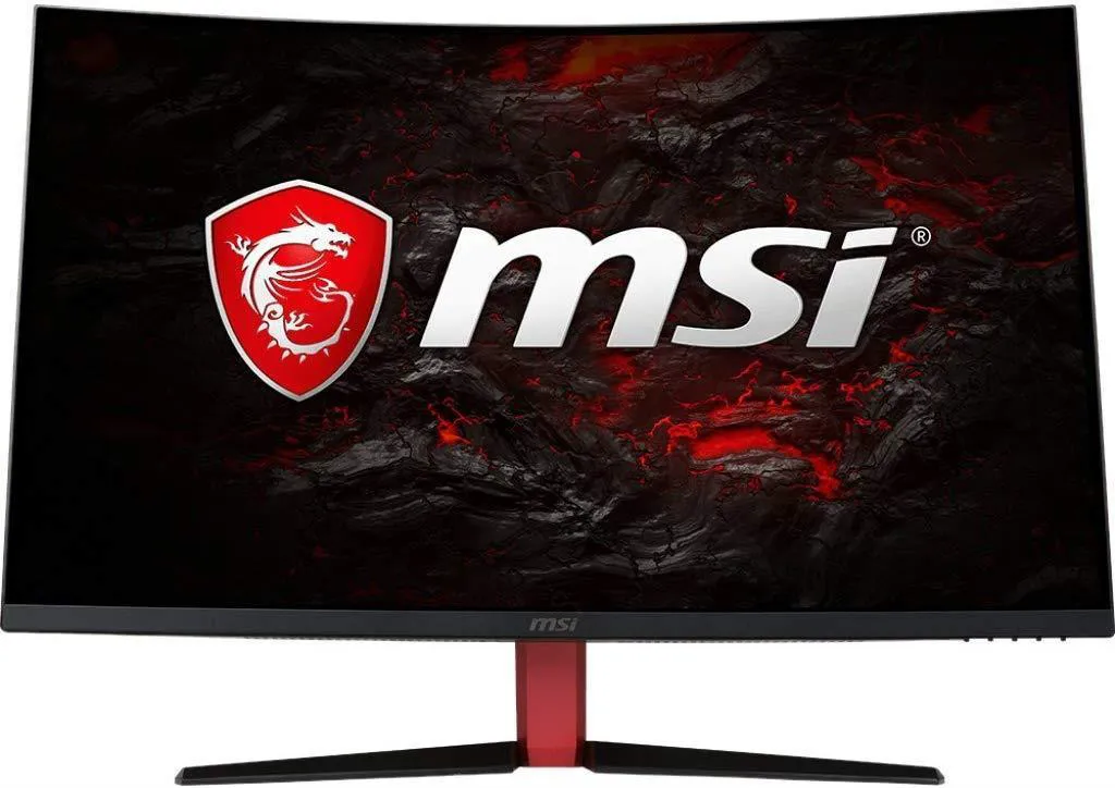 Top 10 des meilleurs écrans gaming pour console - ViewSonic VX2758-2KP-MHD 27