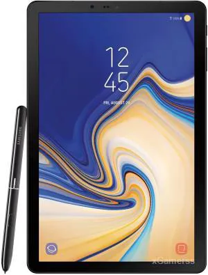 Samsung Electronics SM – T830NZKLXAR