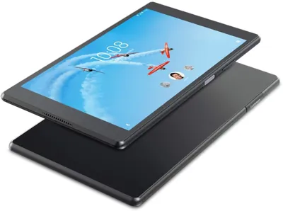Lenovo Tab 4, tablette Android 8 pouces