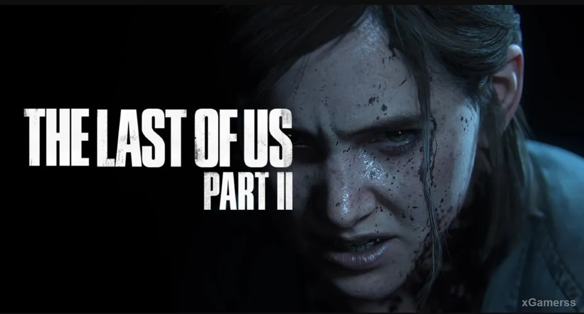 The Last of Us Part 2 - un avis complet et sans concession