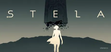 Stela, l'un des jeux les plus populaires comme Hollow Knight