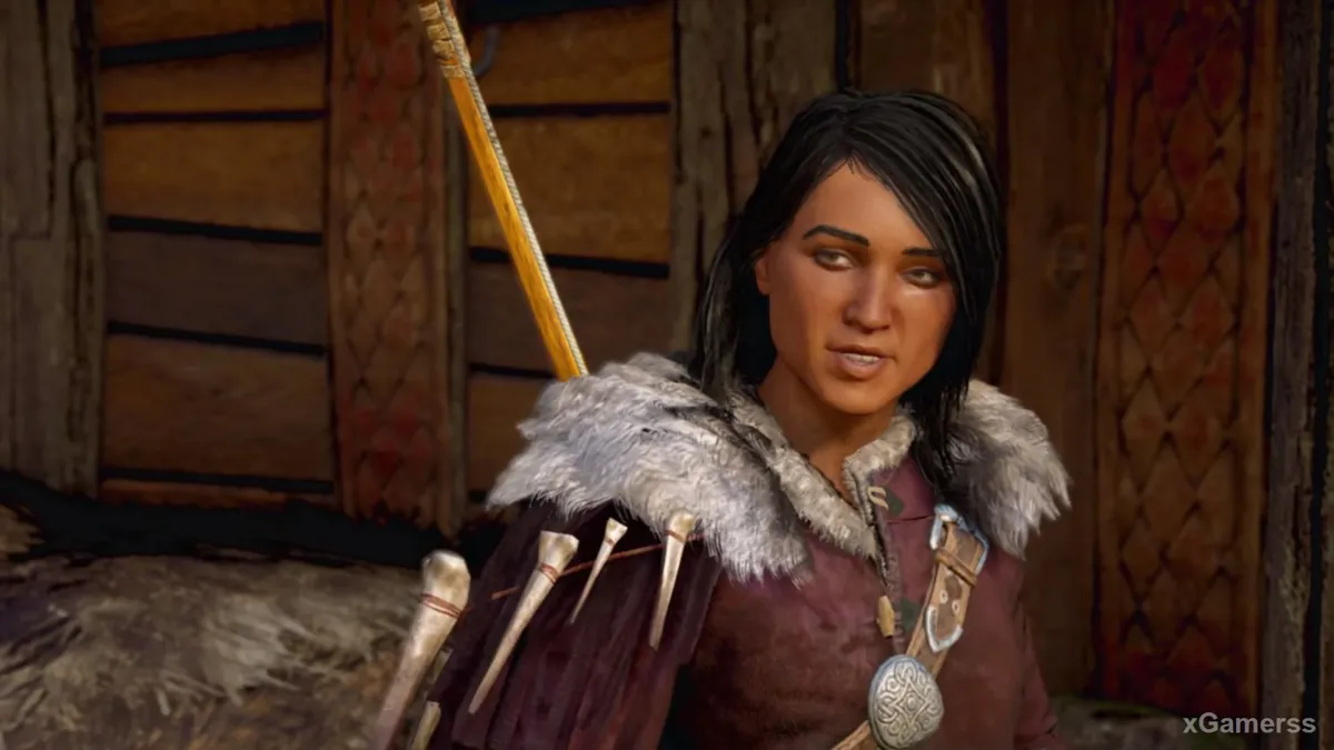 Comment nouer une romance avec Petra