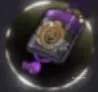 Emblem Of Severed Fate