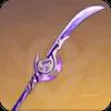 Meilleur build, arme Xiangling - Engulfing Lightning