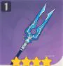 Meilleur build, arme Xiangling - The Catch