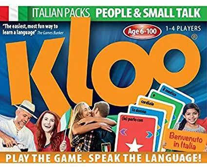 Top 5 des jeux pour apprendre différentes langues