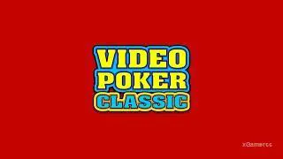 Video Poker Classic