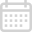 Date de l'article