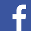 xGamers facebook