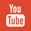 xGamers youtube