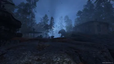 Metro Exodus : comment tuer le Maitre de la Foret