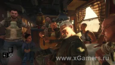 Metro Exodus : astuces, conseils et secrets du monde ouvert
