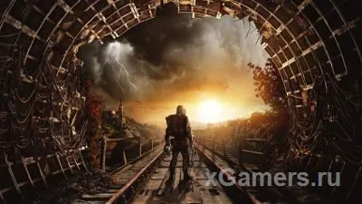 Metro Exodus : les DLC Two Colonels et Sam's Story