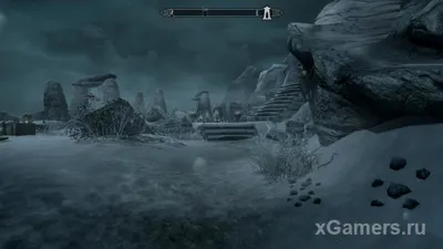 Skyrim : L'Appel de Boéthia - guide complet de la quête