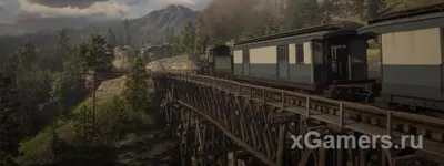 RDR 2 : amulettes et talismans - guide complet