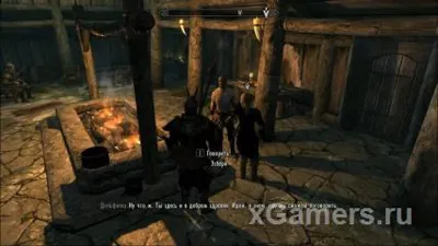 Skyrim : Le Mur d'Alduin - guide complet de la quête
