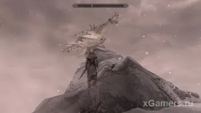 Skyrim : faut-il tuer Paarthurnax ? Guide complet de la quête