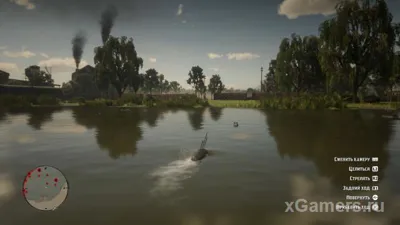 Red Dead Redemption 2 : guide des quêtes secondaires les plus intéressantes