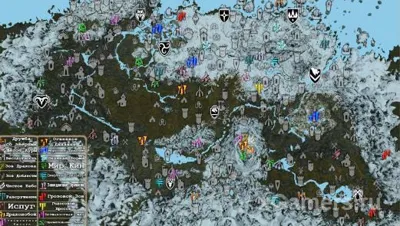 Skyrim : les dragons nommés et comment les vaincre