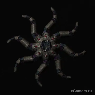 Skyrim : quêtes et artéfacts daedriques - guide complet