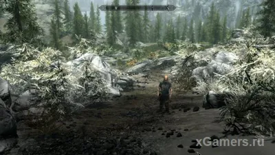 Skyrim : codes de triche - guide complet