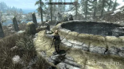 Skyrim : la Corne de Jurgen Parlevent - guide complet de la quête