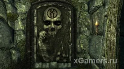 Skyrim : la Confrérie Noire - guide complet des quêtes