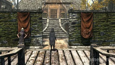 Skyrim : comment se marier - guide complet et liste des partenaires potentiels