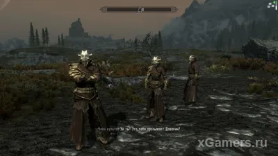 Skyrim : Dragonborn - guide complet de la quête pour vaincre Miraak
