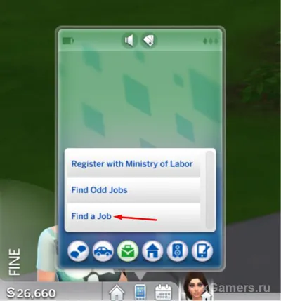 Les Sims 4 : Au Travail – Guide complet de la carrière de Médecin