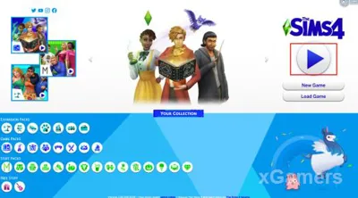Les Sims 4 Dine Out : comment ouvrir et gérer un restaurant